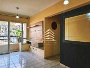 Apartamento com 3 dormitórios à venda, 70 m² por R$...