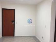 Apartamento com 3 dormitórios à venda, 70 m² por R$...