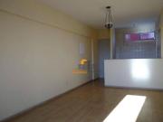 Apartamento com 3 dormitórios à venda, 70 m² por R$...