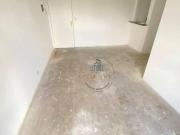 Apartamento com 3 dormitórios à venda, 70 m² por R$...
