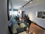 Apartamento com 3 dormitórios à venda, 70 m² por R$...