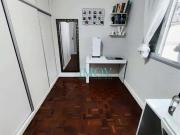 Apartamento com 3 dormitórios à venda, 70 m² por R$...