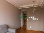 Apartamento com 3 dormitórios à venda, 70 m² por R$... Apartamento com 3 dormitórios à venda, 70 m² por R$...