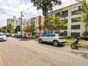 Apartamento com 3 dormitórios à venda, 70 m² por R$...