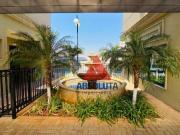 Apartamento com 3 dormitórios à venda, 70 m² por R$...