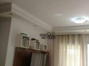 Apartamento com 3 dormitórios à venda, 70 m² por R$...