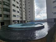 Apartamento com 3 dormitórios à venda, 70 m² por R$...