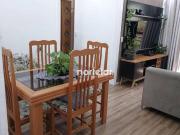 Apartamento com 3 dormitórios à venda, 70 m² por R$...