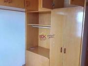 Apartamento com 3 dormitórios à venda, 70 m² por R$...