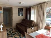 Apartamento com 3 dormitórios à venda, 70 m² por R$...