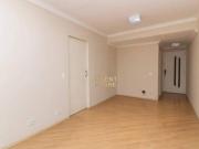 Apartamento com 3 dormitórios à venda, 70 m² por R$...