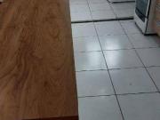 Apartamento com 3 dormitórios à venda, 70 m² por R$...