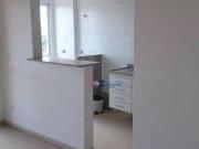 Apartamento com 3 dormitórios à venda, 70 m² por R$...
