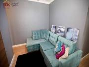 Apartamento com 3 dormitórios à venda, 70 m² por R$...