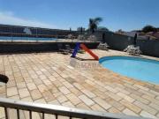 Apartamento com 3 dormitórios à venda, 70 m² por R$...