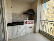 Apartamento com 3 dormitórios à venda, 70 m² por R$...