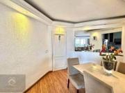 Apartamento com 3 dormitórios à venda, 70 m² por R$...