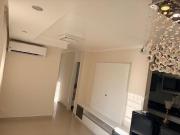 Apartamento com 3 dormitórios à venda, 70 m² por R$...