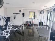 Apartamento com 3 dormitórios à venda, 70 m² por R$...