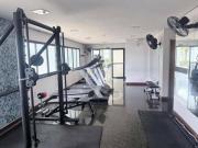 Apartamento com 3 dormitórios à venda, 70 m² por R$...