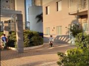 Apartamento com 3 dormitórios à venda, 70 m² por R$...
