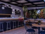 Apartamento com 3 dormitórios à venda, 70 m² por R$...