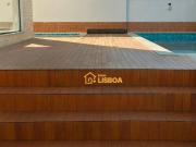 Apartamento com 3 dormitórios à venda, 70 m² por R$...