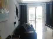 Apartamento com 3 dormitórios à venda, 70 m² por R$...