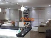 Apartamento com 3 dormitórios à venda, 70 m² por R$... Apartamento com 3 dormitórios à venda, 70 m² por R$...