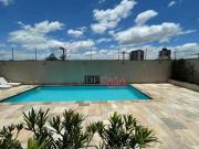 Apartamento com 3 dormitórios à venda, 70 m² por R$...