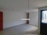 Apartamento com 3 dormitórios à venda, 70 m² por R$...