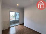 Apartamento com 3 dormitórios à venda, 70 m² por R$...