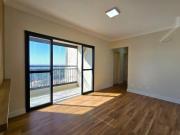 Apartamento com 3 dormitórios à venda, 70 m² por R$...