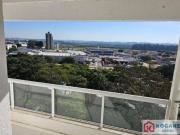 Apartamento com 3 dormitórios à venda, 70 m² por R$...