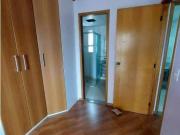 Apartamento com 3 dormitórios à venda, 70 m² por R$...