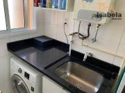 Apartamento com 3 dormitórios à venda, 70 m² por R$...