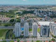 Apartamento com 3 dormitórios à venda, 70 m² por R$...