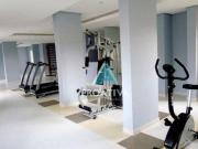 Apartamento com 3 dormitórios à venda, 70 m² por R$...