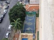 Apartamento com 3 dormitórios à venda, 70 m² por R$...