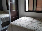 Apartamento com 3 dormitórios à venda, 70 m² por R$...