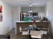 Apartamento com 3 dormitórios à venda, 70 m² por R$...