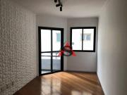Apartamento com 3 dormitórios à venda, 70 m² por R$...