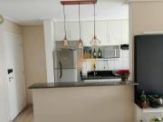 Apartamento com 3 dormitórios à venda, 70 m² por R$...