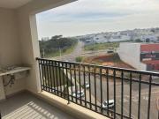 Apartamento com 3 dormitórios à venda, 70 m² por R$...