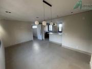 Apartamento com 3 dormitórios à venda, 70 m² por R$...