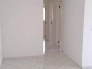 Apartamento com 3 dormitórios à venda, 70 m² por R$...