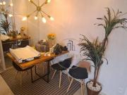 Apartamento com 3 dormitórios à venda, 70 m² por R$...