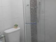 Apartamento com 3 dormitórios à venda, 70 m² por R$...