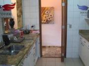 Apartamento com 3 dormitórios à venda, 70 m² por R$...