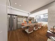Apartamento com 3 dormitórios à venda, 70 m² por R$...